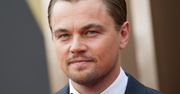 Brat Leonardo DiCaprio jest kryminalistą!? Policja poszukuje go listem gończym