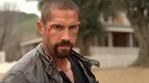 ''Doctor Strange'': Mistrz sztuk walki u boku komiksowego magika