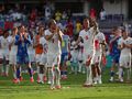 Została jedna piłka. Gwiazdy mundialu okradzione