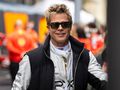 Brad Pitt jako kierowca F1. Ujawniono nowe szczegóły