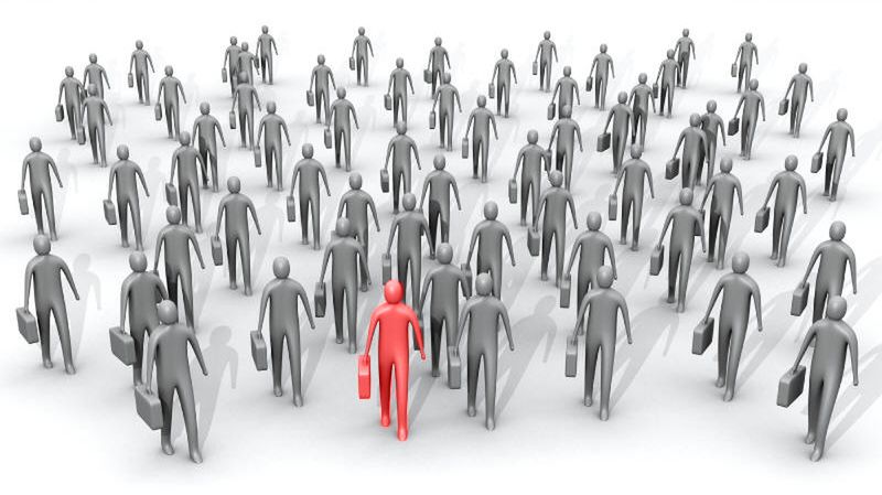 Ty też jesteś produktem! 1