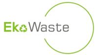 Premierowe targi EkoWaste w Expo Silesia 1