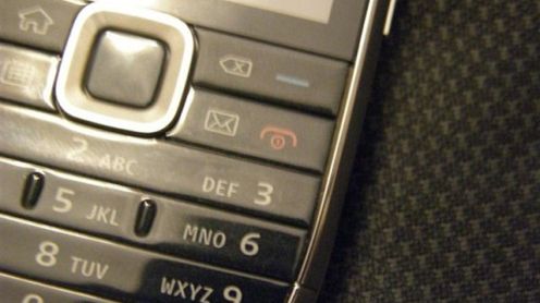 Czerwona słuchawka nie powoduje już zamykania aplikacji 1