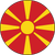 Macedonia Północna