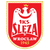 1KS Ślęza Wrocław