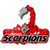 Hannover Scorpions