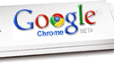 Google Chrome dla Twojego pendrive'a 1