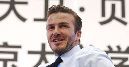 "Nie żałuję żadnego z moich 32 tatuaży!"