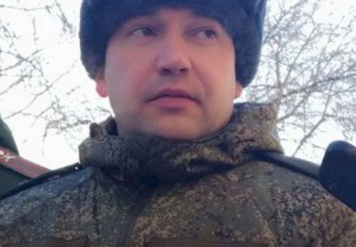 www.o2.pl