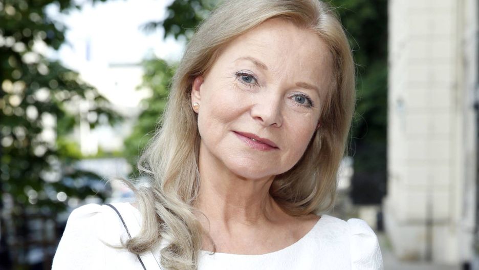 Laura Łącz