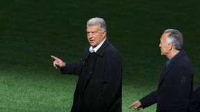 Totalne rozczarowanie w Barcelonie. To zrobili Laporta i Deco