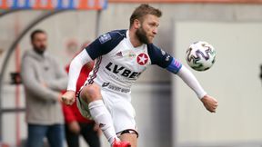 Bundesliga. Piękny gest Borussii Dortmund wobec Jakuba Błaszczykowskiego