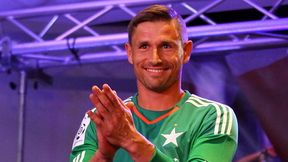 Radosław Cierzniak: Ekstraklasa zmierza w stronę La Liga