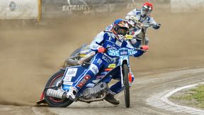 To może być jego sezon. Jest kandydatem na najlepszego juniora ligi