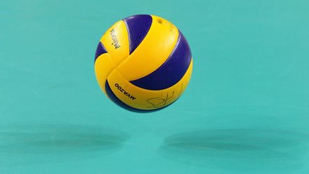 Poniedziałkowy quiz siatkarski (21)