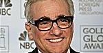 Piesiewicz: Złote Globy strzałami w dziesiątkę, zasłużona nagroda dla Scorsese