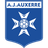 AJ Auxerre