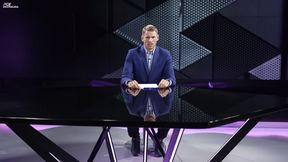 Żużel. Magazyn PGE Ekstraligi. Rusiecki, Michelsen i Sadowski gośćmi Mateusza Puki