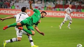 Legia Warszawa - Lechia Gdańsk 3:0 (galeria)