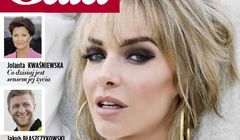 „Gala” w większym formacie i z lepszym papierem