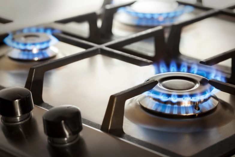 PGNiG wdraża nowoczesny system w biurach klienta. W tym czasie coraz więcej osób narzeka, że nie dostaje od firmy rachunków za gaz