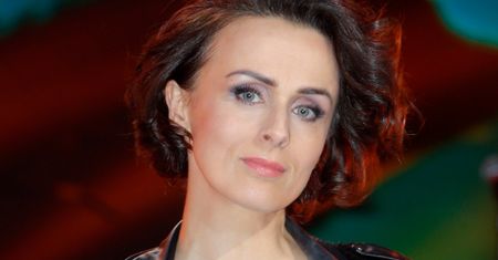 Od dawna czuła się źle. Nowa diagnoza wszystko tłumaczy