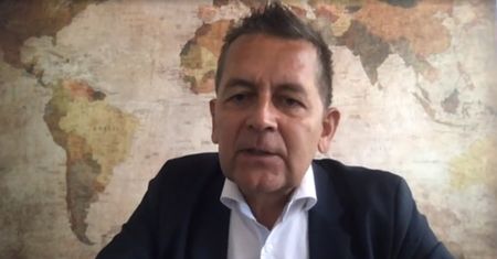 Biomed-Lublin traci prezesa. Był konflikt z radą nadzorczą
