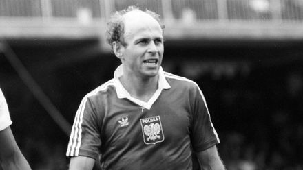 Ile oni mają lat - wskaż wiek legendy polskiego sportu!