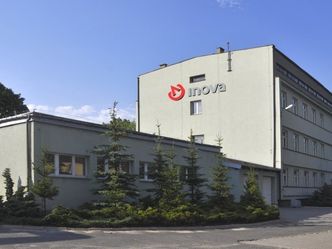 Syn posła PiS ma nową pracę. Został prezesem w spółce KGHM