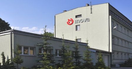 Syn posła PiS ma nową pracę. Został prezesem w spółce KGHM