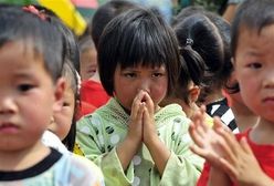 Wszystkie dzieci są nasze