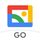 Galeria Go od Zdjęć Google ikona