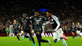 Nowe rozwiązanie dla gwiazdora Bayernu. Klub z elity rusza do wyścigu