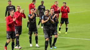 PKO Ekstraklasa: szczegółowy terminarz 7. kolejki, znamy termin hitu Górnik Zabrze - Raków Częstochowa