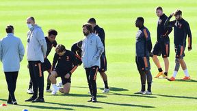 Może dojść do rewolucji w Juventusie. Tak słabego startu nie miał nikt od 10 lat