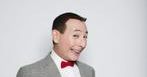 ''Gotham'': Paul Reubens ojcem Pingwina
