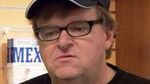 Michael Moore