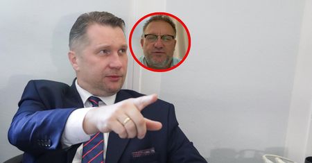 PiS nie ma w planach wygrać wyborów? Zaskakująca teza eksperta