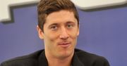 Robert Lewandowski otwiera RESTAURACJĘ w Warszawie! "3300 metrów kwadratowych, trzy kuchnie..."