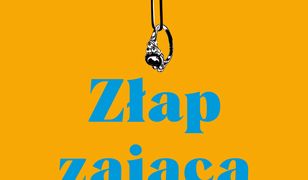 Złap zająca