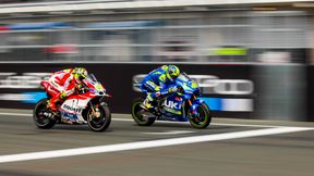 Niezwykle ciekawy sezon MotoGP. Siedem wyścigów, siedmiu różnych zwycięzców