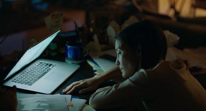 Reklamy tygodnia: Volvo, Panorama Firm, PomóżPamiętać.pl (wideo)