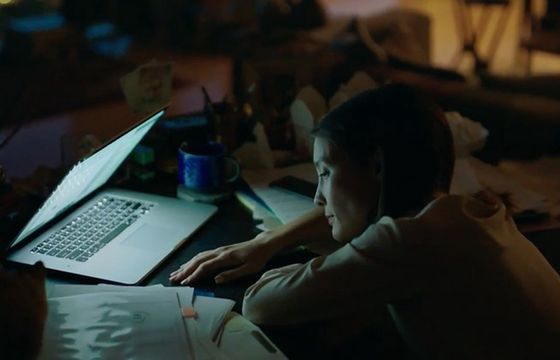 Reklamy tygodnia: Volvo, Panorama Firm, PomóżPamiętać.pl (wideo)