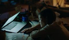 Reklamy tygodnia: Volvo, Panorama Firm, PomóżPamiętać.pl (wideo)