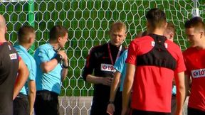 Biało-czerwoni: zmiany w przepisach podczas Euro 2016