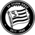 Sturm Graz