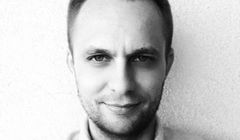 Jan Wykrytowicz dyrektorem zarządzającym TVN Ventures