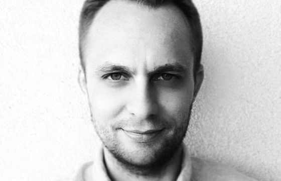 Jan Wykrytowicz dyrektorem zarządzającym TVN Ventures