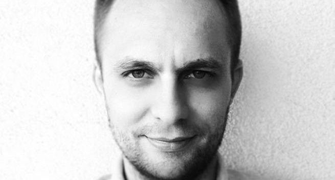 Jan Wykrytowicz dyrektorem zarządzającym TVN Ventures