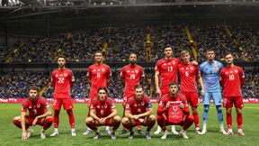 El. MŚ. Walia wybroniła się w Kazachstanie